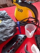 Myjka parowa ciśnieniowa