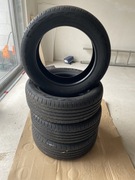 Continental EcoContact 6    205/55/R17