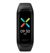 Oppo Band OB19B1
