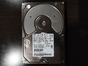 Dysk twardy IBM DNES-318350 18GB SCSI LVD/SE SCA80