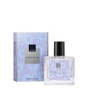 Avon Perceive – woda perfumowana 30 ml