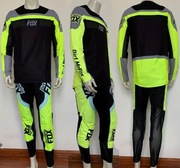 stroje męskie cross ochramiacz buzer crossa motor quad ścigacz do jazdy