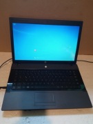 HP 625 2GB 320HDD