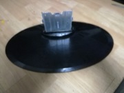 Stopa TOSHIBA 32AV605