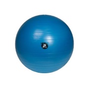 Piłka rehabilitacyjna ABS 65 CM