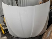 MASKA POKRYWA SILNIKA BMW F10 F11 ALPINWEISS LIFT ORG A300 Kraków