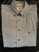 Camel Active koszula męska rozmiar M