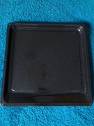 Blacha do piekarnika kuchenki Mastercook 39,5 x 40 cm