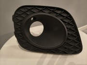 Kratka halogenu zderzaka Lewa MERCEDES GLB X247 USA bez PDC A2478856101