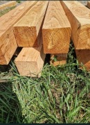 Kantowki kantówka krawędziak deski łata więźba dachowa drewno konstrukcjen