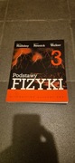Podstawy fizyki - t. 1-5, Halliday, Resnick, Walker