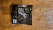 Słuchawki nauszne Philips SHL3160 NOWE