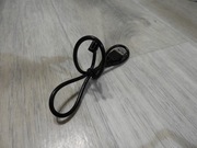 Kabel USB do telefonu 