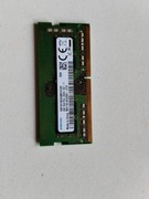 Pamięć RAM Samsung 8GB DDR4 2666MHz SO-DIMM do laptopa