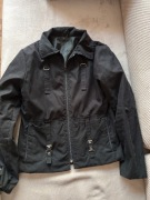 Kurtka damska jesienna S