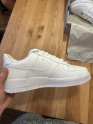 Buty Nike Air force One 42
