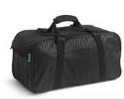 Torba transportowa tm7. Thermomix