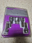 Śruby zabezpieczające do kół McGard stożkowa M14 x 1.5