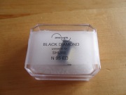 Igła Analogis Black Diamond do Shure M95 Eliptyczny Nagi diament