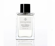 Essential Parfums Bois Imperial 5ml