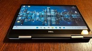 Dell inspiron 5482 z procesorem I5 