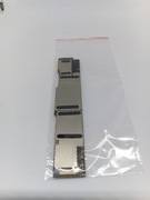 Płyta główna iPad A1416 16GB blokada