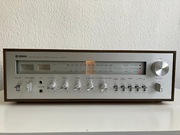 Amplituner YAMAHA CR-600 , Vintage Styl