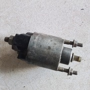 Włącznik automat elektromagnes rozrusznika 