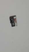 KARTA PAMIĘCI SANDISK ULTRA MICROSD MICRO SD 128GB MICROSDXC SDXC