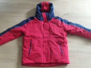 Kurtka narciarska 4F membrana 8000 męska roz. XXL nowa