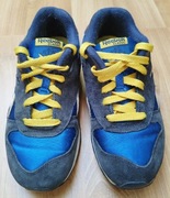Reebok Classic buty juniorskie rozmiar 36