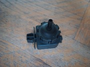 Hydrostat do pralki Electrolux EWT 9120W