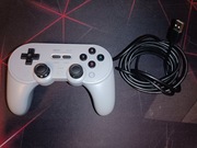 Kontroler 8bitdo Pro