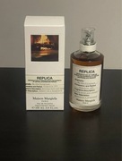 Maison Margiela By The Fireplace 100ml perfumy