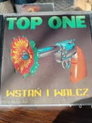 Top One ,, Wstań i Walcz,,