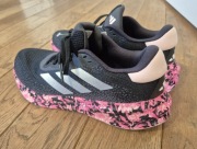 Adidas 41 1/3 Buty do biegania Supernova Stride