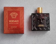 Perfumy Versace eros flame 100ml