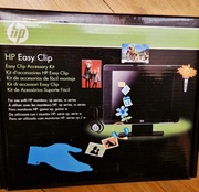 Ozdoby monitora HP - oryginalny prezent