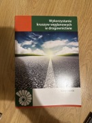 Wykorzystanie kruszyw węglanowych w drogownictwie