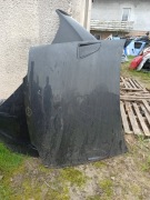 Opel Kadett Gsi 88-91 maska oryginalna kpl.