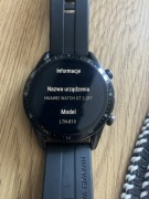 Huawei Watch GT2 2F7