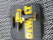 Wkrętarka DeWALT DCD710