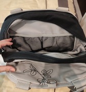 Torby podręczne na laptopa i nie tylko