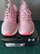 Under Armour UA W Charged Vantage 2 rozm. 41