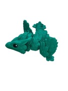 Duża zabawka dla dzieci 