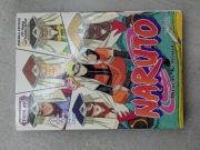 Naruto. Tom 49 Masashi Kishimoto