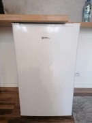 Lodówko-zamrażarka 