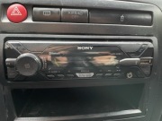 Radio Sony Dsx-a410bt