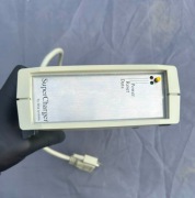 Atari Super Charger by data Systems 