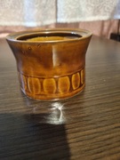 cukiernica bez przykrywki TUŁOWICE